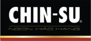 logo-2
